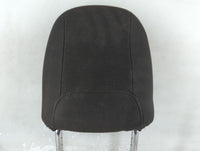 2015-2017 Jeep Compass Headrest Head Rest Front Driver Passenger Seat Fits Fits 2015 2016 2017 OEM Used Auto Parts - Oemused