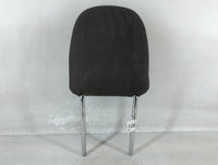 2015-2017 Jeep Compass Headrest Head Rest Front Driver Passenger Seat Fits Fits 2015 2016 2017 OEM Used Auto Parts - Oemused