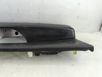 2017 Jeep Compass Master Power Window Switch Replacement Driver Side Left P/N:75131370219 Fits OEM Used Auto Parts - Oemused