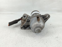 2017-2020 Jeep Compass Car Starter Motor Solenoid OEM P/N:58029712AB Fits Fits 2014 2015 2016 2017 2018 2019 2020 2021 2022 