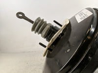 Jeep Compass Power Brake Booster Oem - Oemusedautoparts1.com