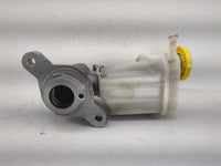 2017 Jeep Compass Brake Master Cylinder - Oemusedautoparts1.com