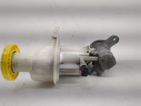 2017 Jeep Compass Brake Master Cylinder - Oemusedautoparts1.com