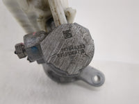 2017 Jeep Compass Brake Master Cylinder - Oemusedautoparts1.com