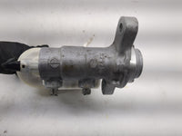 2017 Jeep Compass Brake Master Cylinder - Oemusedautoparts1.com