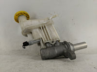 2017 Jeep Compass Brake Master Cylinder 1221116 - Oemusedautoparts1.com