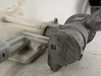 2017 Jeep Compass Brake Master Cylinder 1221116 - Oemusedautoparts1.com