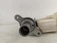 2017 Jeep Compass Brake Master Cylinder 1221116 - Oemusedautoparts1.com