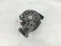 2017-2022 Jeep Compass Alternator Replacement Generator Charging Assembly Engine OEM P/N:56029624AB Fits OEM Used Auto Parts