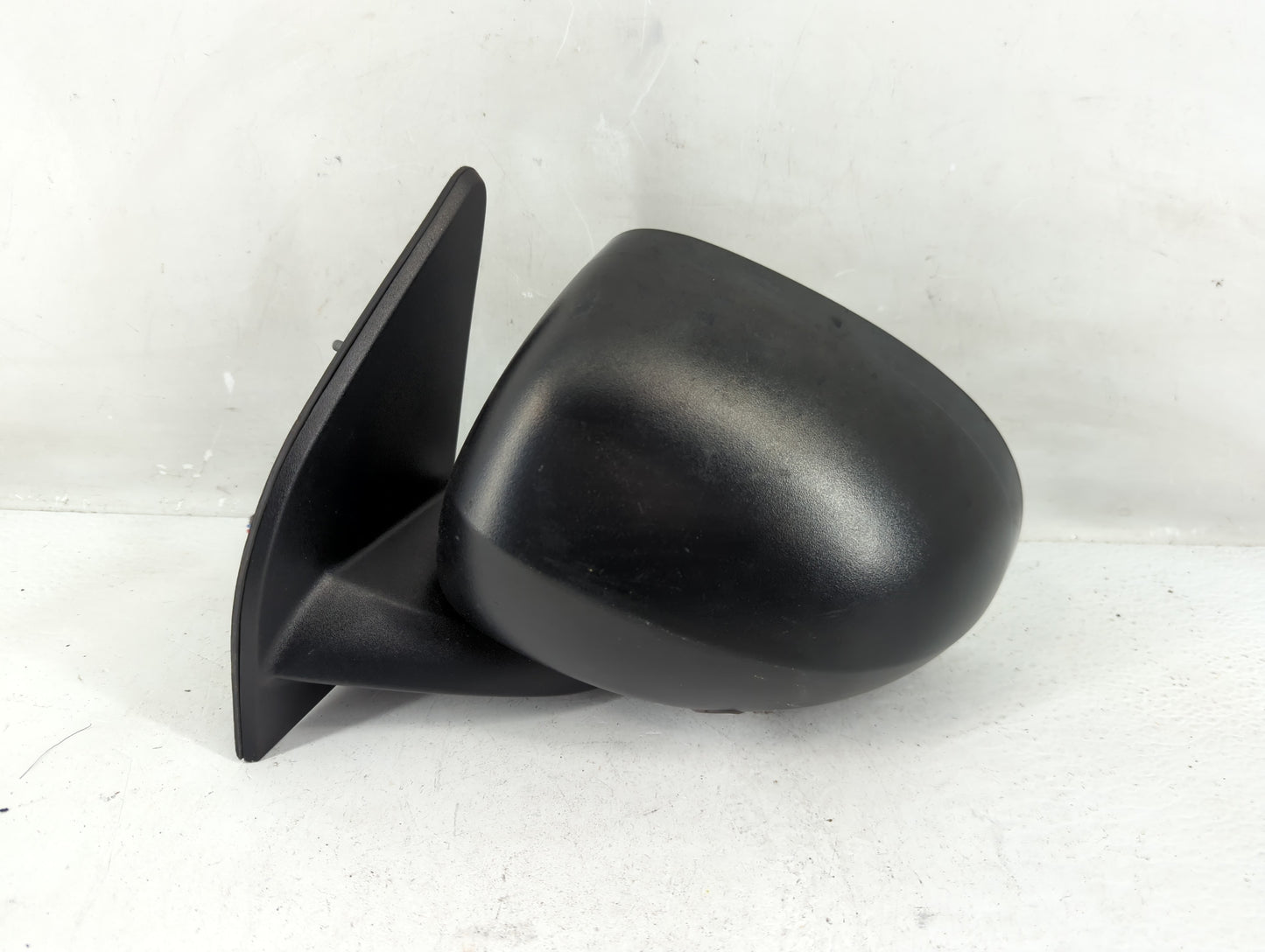 2007-2017 Jeep Compass Side Mirror Replacement Driver Left View Door Mirror P/N:E13011074 Fits OEM Used Auto Parts - Oemused