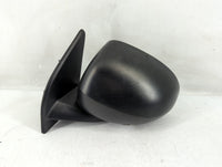 2007-2017 Jeep Compass Side Mirror Replacement Driver Left View Door Mirror P/N:E13011074 Fits OEM Used Auto Parts - Oemused