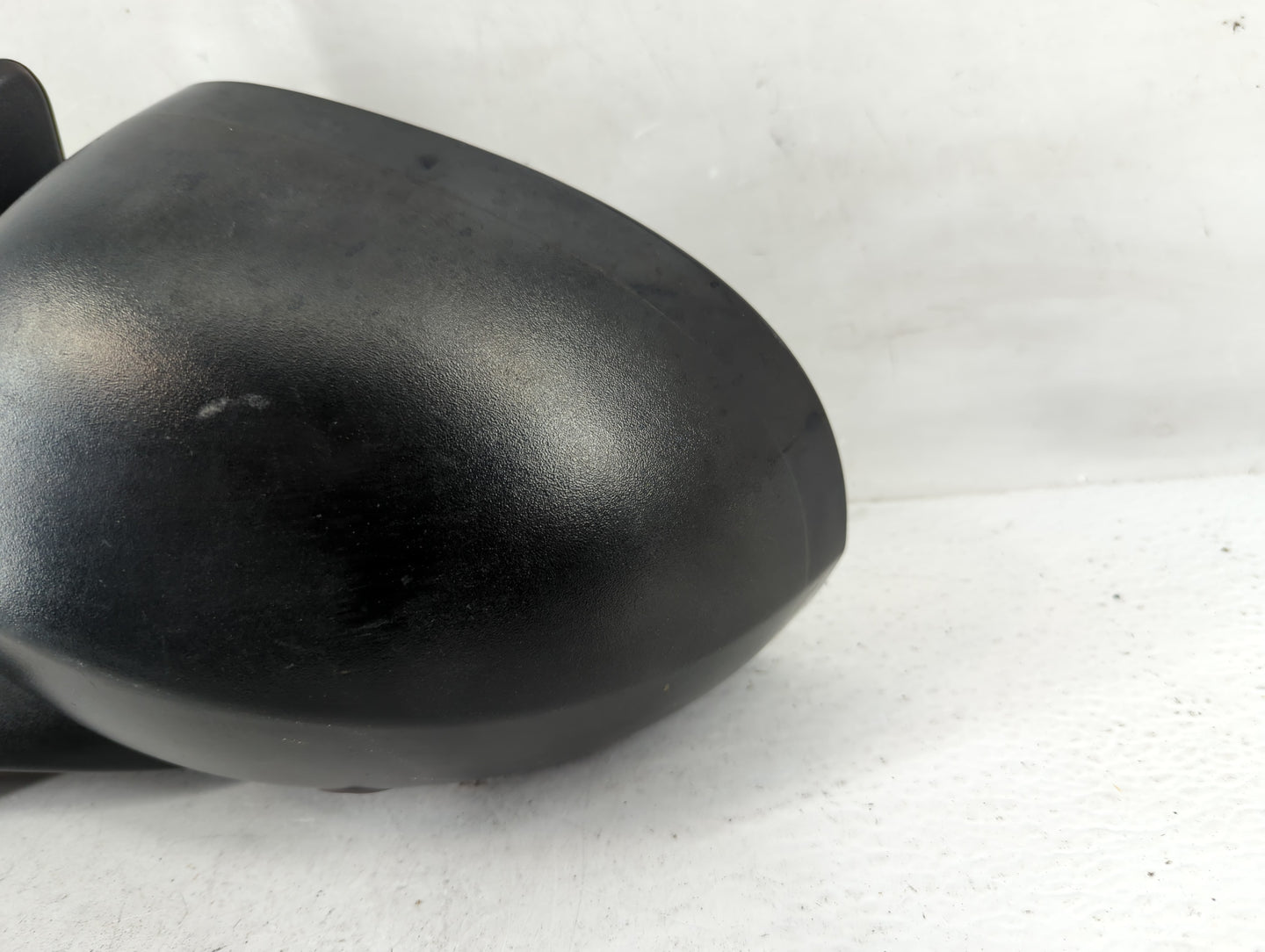 2007-2017 Jeep Compass Side Mirror Replacement Driver Left View Door Mirror P/N:E13011074 Fits OEM Used Auto Parts - Oemused
