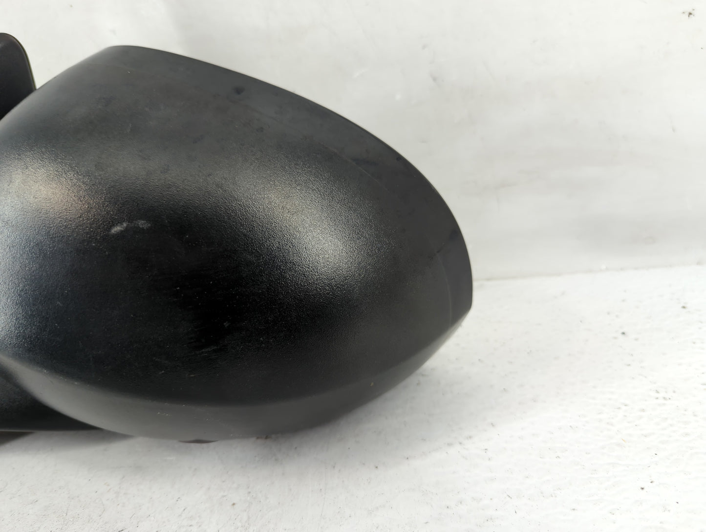 2007-2017 Jeep Compass Side Mirror Replacement Driver Left View Door Mirror P/N:E13011074 Fits OEM Used Auto Parts - Oemused