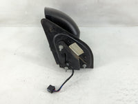 2007-2017 Jeep Compass Side Mirror Replacement Driver Left View Door Mirror P/N:E13011074 Fits OEM Used Auto Parts - Oemused