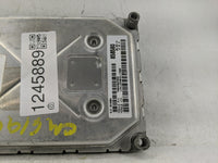 2013-2017 Jeep Compass PCM Engine Control Computer ECU ECM PCU OEM P/N:P05150941AB Fits Fits 2013 2014 2015 2016 2017 OEM Us