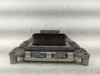2013-2017 Jeep Compass PCM Engine Control Computer ECU ECM PCU OEM P/N:P05150941AB Fits Fits 2013 2014 2015 2016 2017 OEM Us
