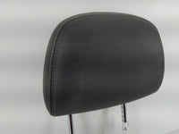 2017 Jeep Compass Headrest Head Rest Rear Seat Fits OEM Used Auto Parts - Oemusedautoparts1.com