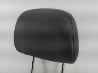 2017 Jeep Compass Headrest Head Rest Rear Seat Fits OEM Used Auto Parts - Oemusedautoparts1.com