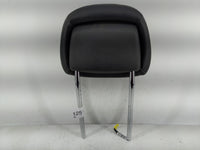 2017 Jeep Compass Headrest Head Rest Rear Seat Fits OEM Used Auto Parts - Oemusedautoparts1.com
