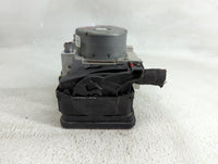 2017 Jeep Compass ABS Pump Control Module Replacement P/N:P04726567AH 00534437320 Fits OEM Used Auto Parts - Oemusedautopart