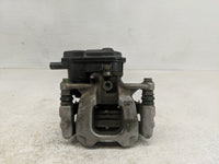 2017 Jeep Compass PCM Engine Control Computer ECU ECM PCU OEM Fits OEM Used Auto Parts - Oemusedautoparts1.com