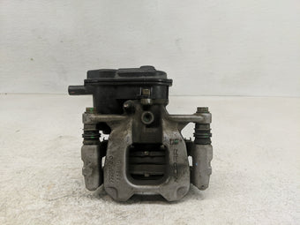 compare product 2017 Jeep Compass PCM Engine Control Computer ECU ECM PCU OEM Fits OEM Used Auto Parts