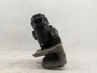 2017 Jeep Compass PCM Engine Control Computer ECU ECM PCU OEM Fits OEM Used Auto Parts - Oemusedautoparts1.com