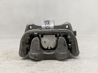 2017 Jeep Compass PCM Engine Control Computer ECU ECM PCU OEM Fits OEM Used Auto Parts - Oemusedautoparts1.com