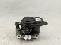 2017 Jeep Compass PCM Engine Control Computer ECU ECM PCU OEM Fits OEM Used Auto Parts - Oemusedautoparts1.com