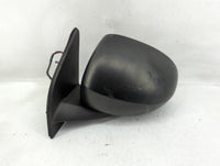 2007-2017 Jeep Compass Side Mirror Replacement Driver Left View Door Mirror P/N:E13011074 A053639 Fits OEM Used Auto Parts -