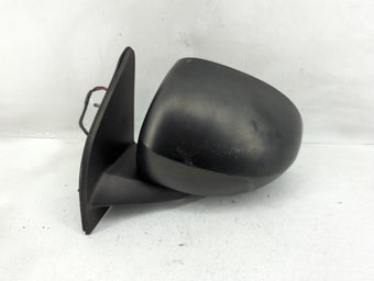 compare product 2007-2017 Jeep Compass Side Mirror Replacement Driver Left View Door Mirror P/N:E13011074 A053639 Fits OEM Used Auto Parts