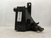 2017 Jeep Compass Fusebox Fuse Box Panel Relay Module P/N:52027004 Fits OEM Used Auto Parts - Oemusedautoparts1.com