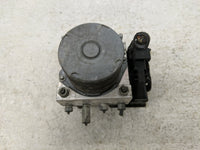 2017 Jeep Compass ABS Pump Control Module Replacement P/N:88414 B1905 0 265 800 534 Fits Fits 2014 2015 2016 OEM Used Auto P