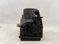 2017 Jeep Compass ABS Pump Control Module Replacement P/N:88414 B1905 0 265 800 534 Fits Fits 2014 2015 2016 OEM Used Auto P