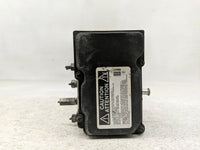 2017 Jeep Compass ABS Pump Control Module Replacement P/N:88414 B1905 0 265 800 534 Fits Fits 2014 2015 2016 OEM Used Auto P