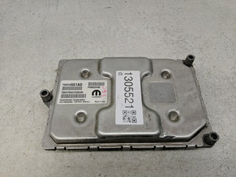 compare product 2017 Jeep Compass PCM Engine Control Computer ECU ECM PCU OEM P/N:P68258501AD Fits OEM Used Auto Parts