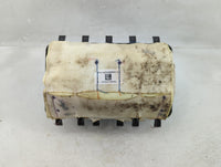2007-2017 Jeep Compass Passenger Curtain Air Bag Oem - Oemusedautoparts1.com