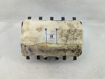 compare product 2007-2017 Jeep Compass Passenger Curtain Air Bag Oem