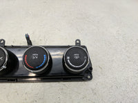2017 Jeep Compass Climate Control Module Temperature AC/Heater Replacement P/N:P55111278AF Fits Fits 2011 2012 2013 2014 201
