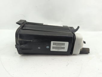 compare product 2017 Jeep Compass Fuel Vapor Charcoal Canister 1357717