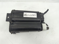 2017 Jeep Compass Fuel Vapor Charcoal Canister 1357717 - Oemusedautoparts1.com