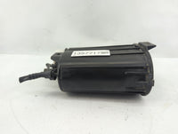 2017 Jeep Compass Fuel Vapor Charcoal Canister 1357717 - Oemusedautoparts1.com