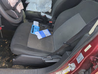 Jeep Compass Driver Front Seat Oem 1360650 - Oemusedautoparts1.com