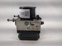 2017 Jeep Compass ABS Pump Control Module Replacement P/N:P68091115AD Fits Fits 2014 2015 2016 OEM Used Auto Parts - Oemused