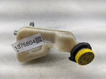Jeep Compass Brake Master Cylinder - Oemusedautoparts1.com