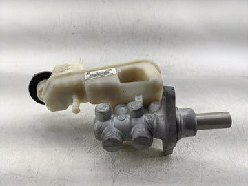 Jeep Compass Brake Master Cylinder