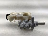 Jeep Compass Brake Master Cylinder 1376804 - Oemusedautoparts1.com