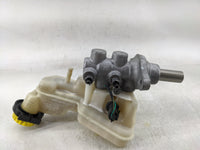 Jeep Compass Brake Master Cylinder 1376804 - Oemusedautoparts1.com