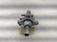Jeep Compass Brake Master Cylinder 1376804 - Oemusedautoparts1.com