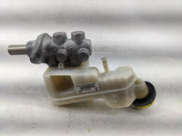 Jeep Compass Brake Master Cylinder 1376804 - Oemusedautoparts1.com